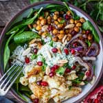 Vegetarian